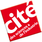 1200px-Cite_des_sciences_logo.svg